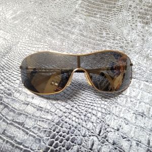 Ralph Lauren sunglasses